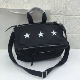 Picture of Givenchy Lady Handbags _SKUfw151593293fw